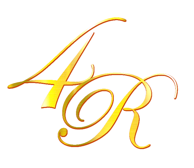 Logo_4R