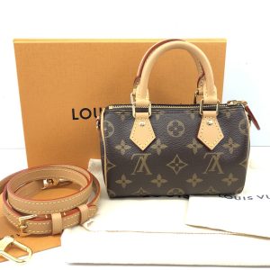 Read more about the article Louis Vuitton