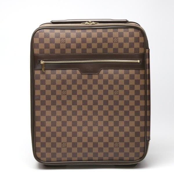 Read more about the article Louis Vuitton Damier Pégase45