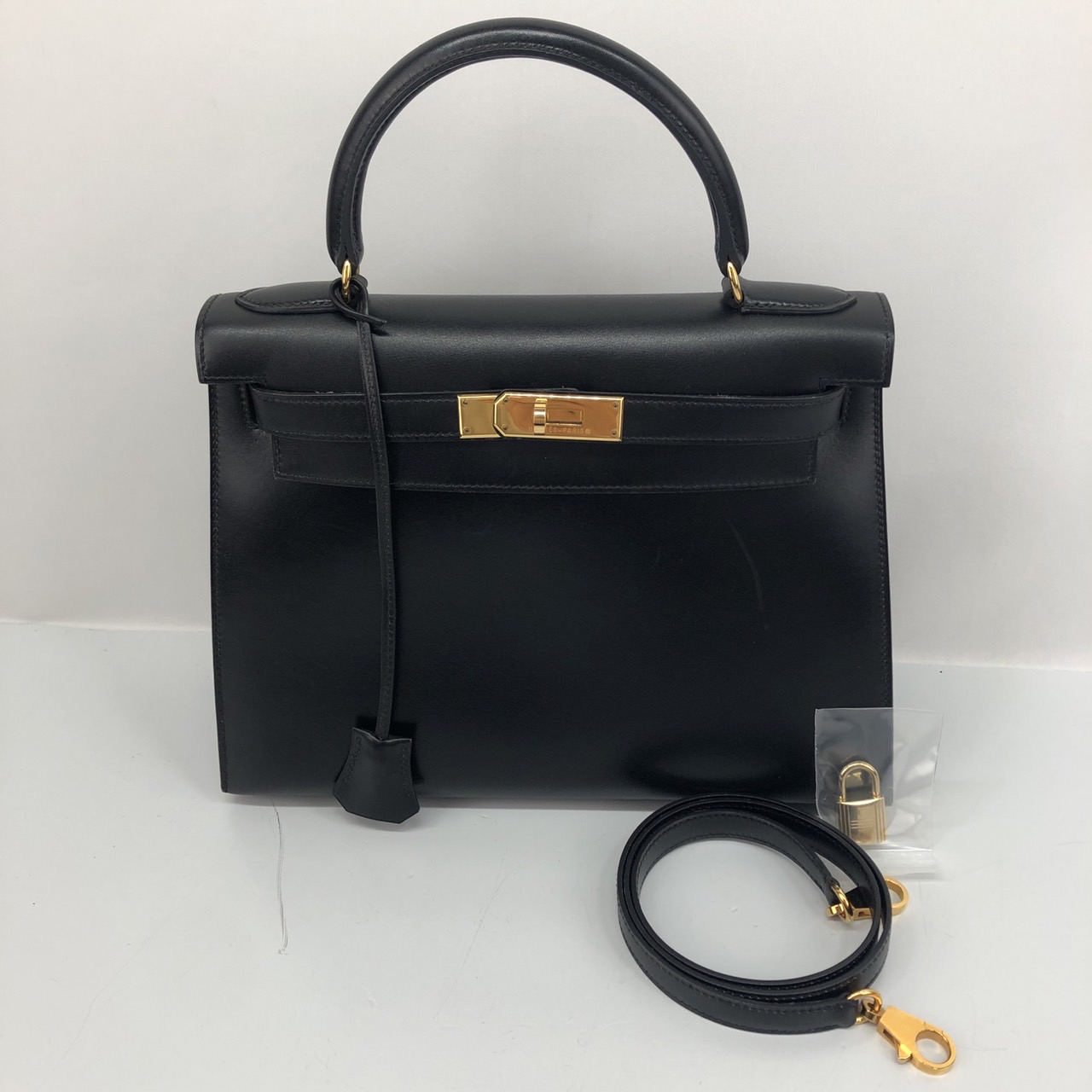 You are currently viewing Hermes kelly28