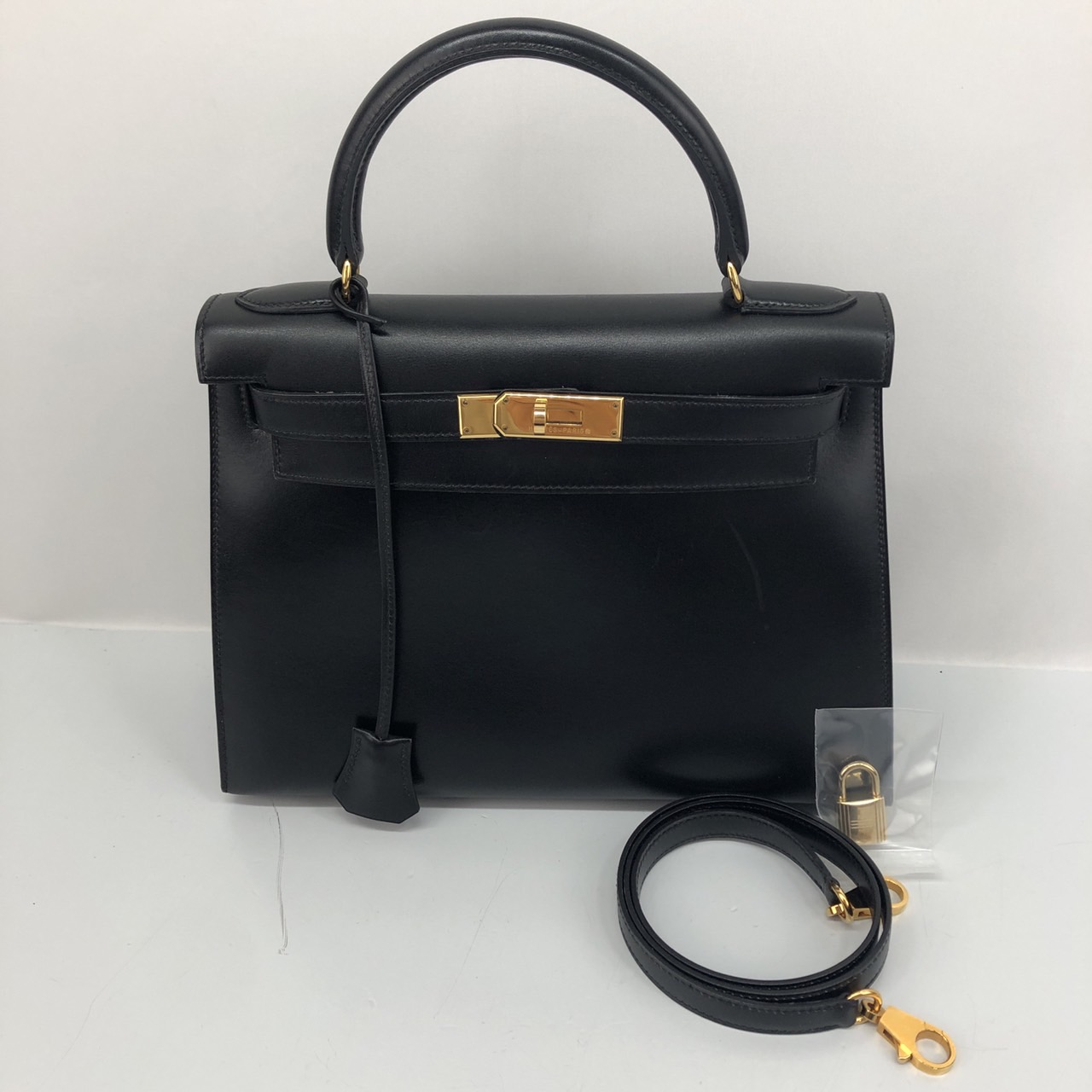 Hermes kelly28