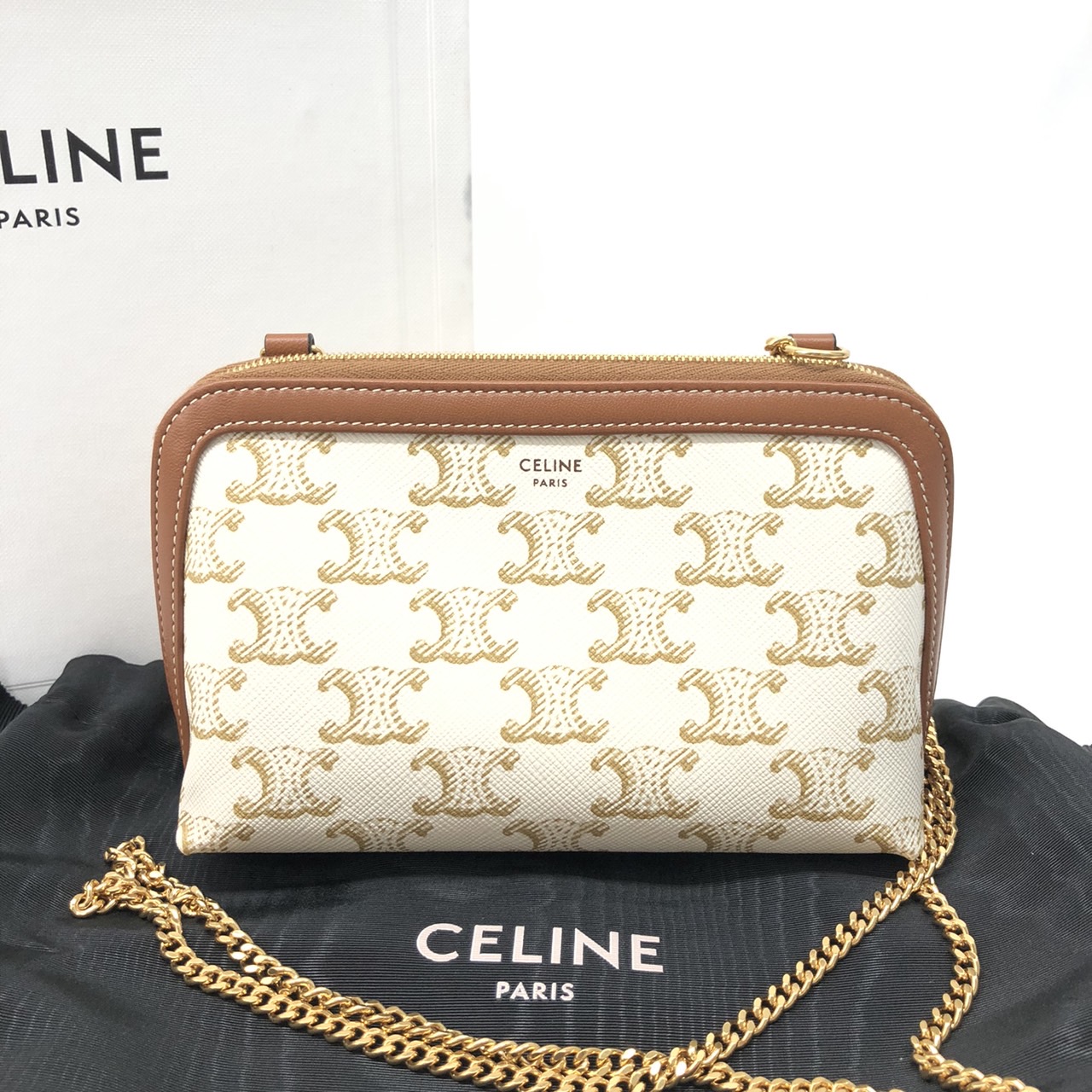 CELINE