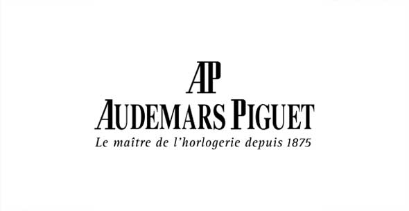 Audemars Piguet 買取査定