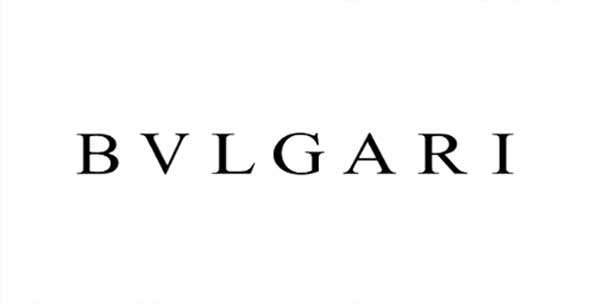 Bvlgari 買取査定