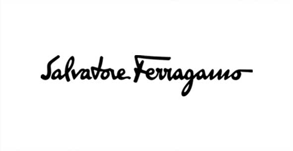 Ferragamo 高価買取査定