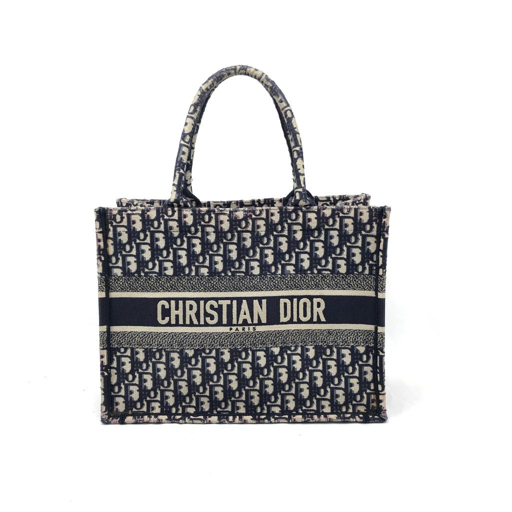 dior buy sell