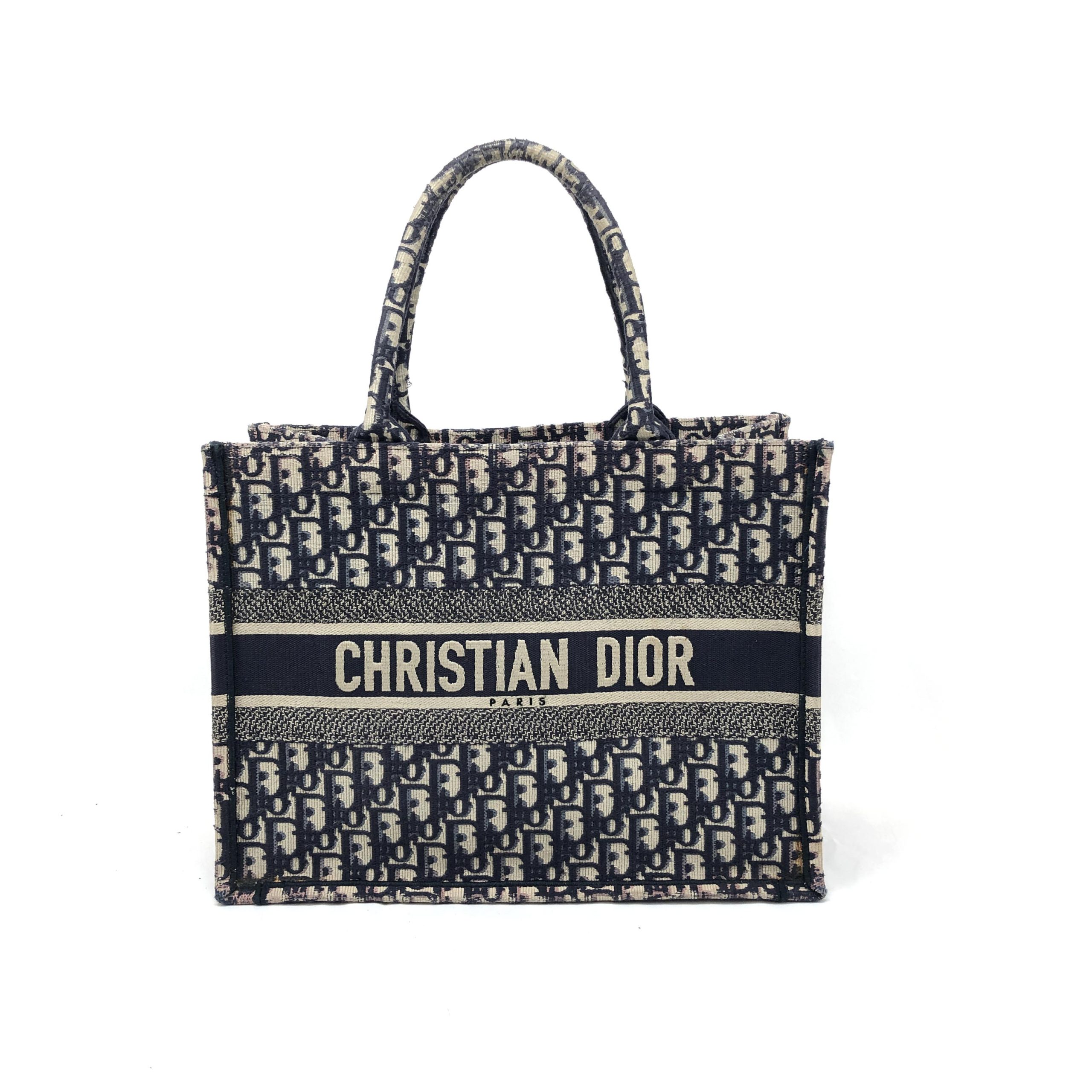 dior buy sell