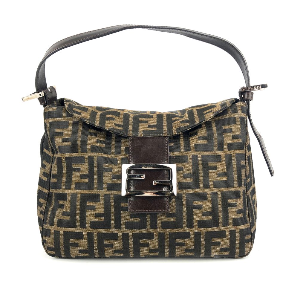 fendi buy sell