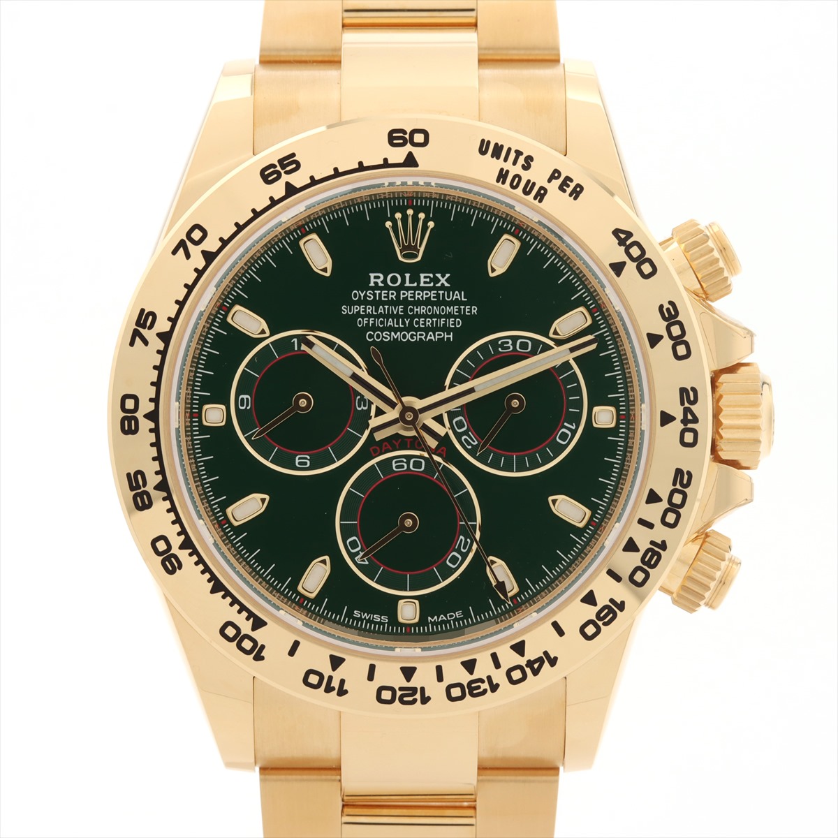 Rolex Buy sell