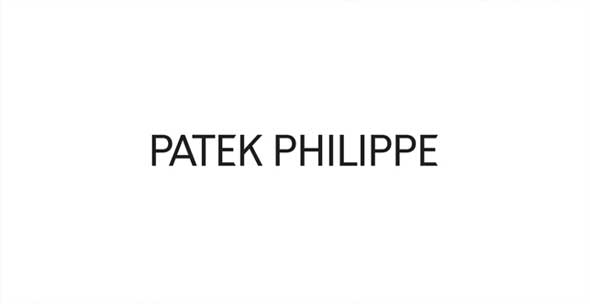 patek philippe 買取査定