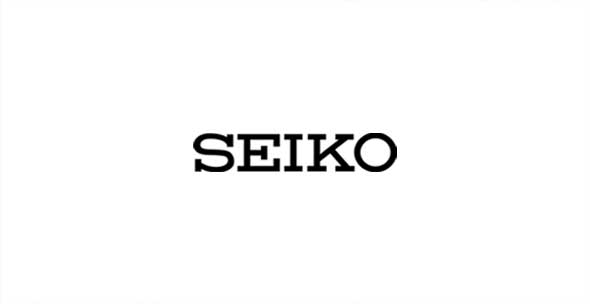 Seiko 高価買取査定