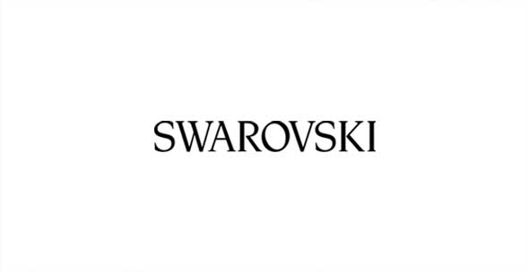 Swarovski 高価買取査定