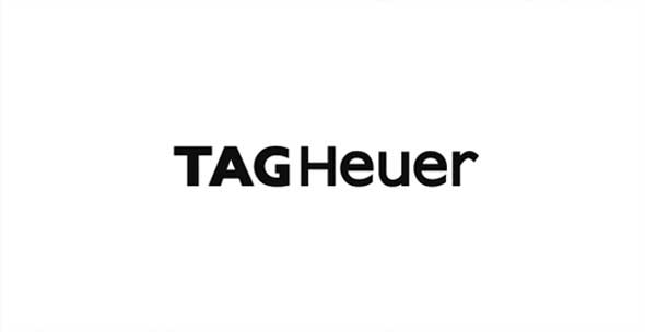 Tag heuer 買取査定