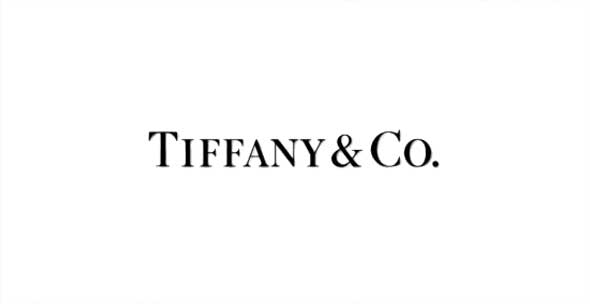 Tiffany 高価買取査定