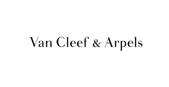 Van cleef ＆Arpels　高価買取査定